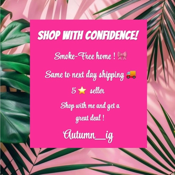 Men’s Hollister Long Sleeve White and Gray Raglan Tee - Picture 6 of 6